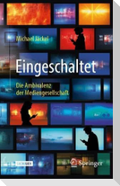Eingeschaltet