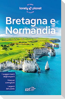 Bretagna e Normandia