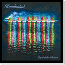 Psychedelic Selection