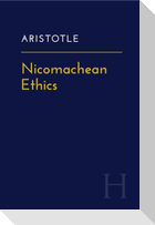 Nicomachean Ethics