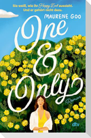 One & Only