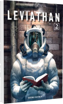 Leviathan 2