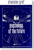 Psychology of the Future