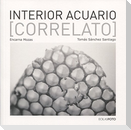 Interior acuario : correlato