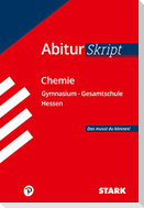 STARK AbiturSkript - Chemie - Hessen