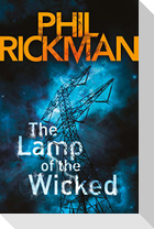 The Lamp of the Wicked