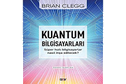 Kuantum Bilgisayarlari