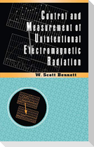 Electromagnetic Radiation