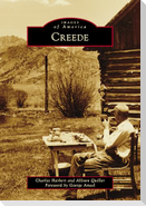 Creede
