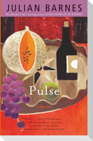 Pulse