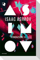 Fondazione I. Ciclo delle Fondazioni