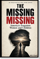 The Missing Missing