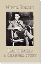 Landfall