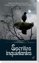 Escritos inquietantes