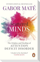 Scattered Minds