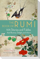 The Book of Rumi