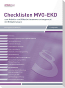 Checklisten MVG-EKD