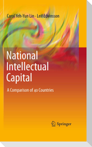 National Intellectual Capital