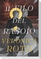 Il filo del rasoio