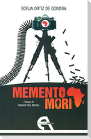 Memento mori