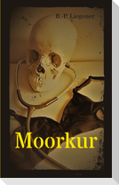 Moorkur