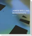 James Welling