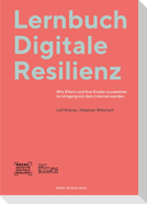 Lernbuch Digitale Resilienz