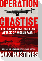 Operation Chastise