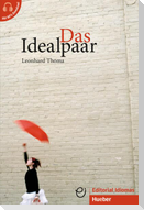 Das Idealpaar