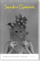 Woman Without Shame