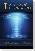 Digital Teleportation