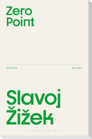 Zero Point