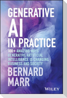 Generative AI in Practice