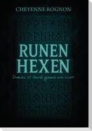Runenhexen