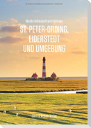 St. Peter-Ording, Eiderstedt und Umgebung