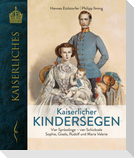 Kaiserlicher Kindersegen