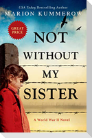 Not Without My Sister