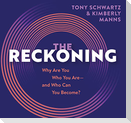 The Reckoning
