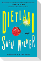 Dietland