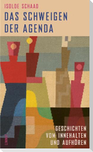 Das Schweigen der Agenda