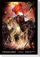 Overlord, Vol. 9 (Novel)