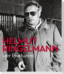 Helmut Ringelmann