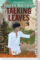 Talking Leaves
