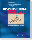 Bisphosphonat-Manual