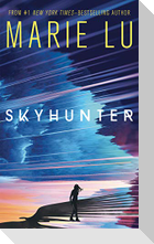 Skyhunter