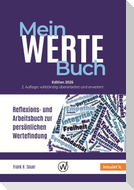 Mein Werte Buch