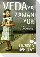 Vedaya Zaman Yok