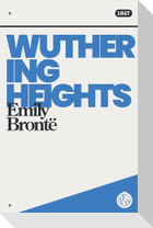 Wuthering Heights