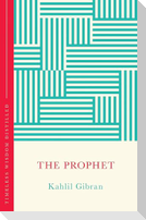 The Prophet (The Concise Classic)