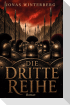 Die dritte Reihe